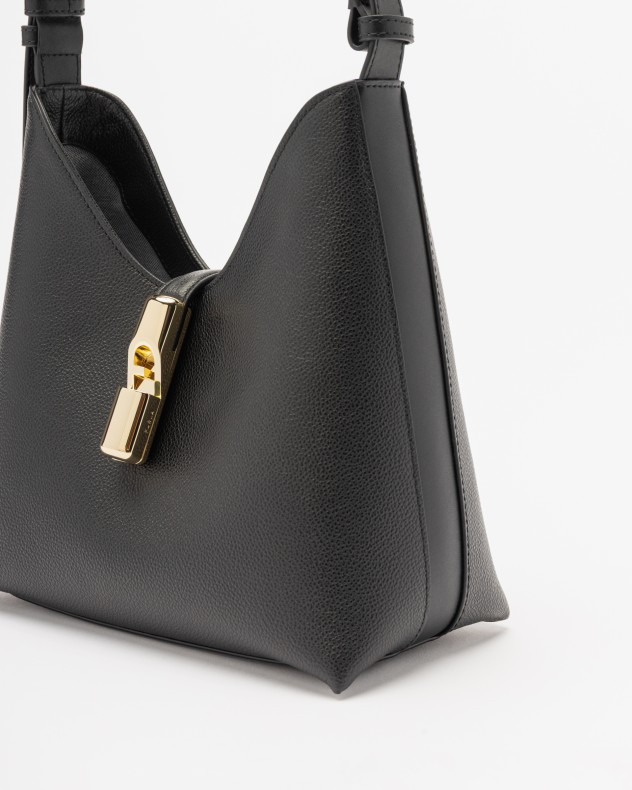 Bolso hobo Furla