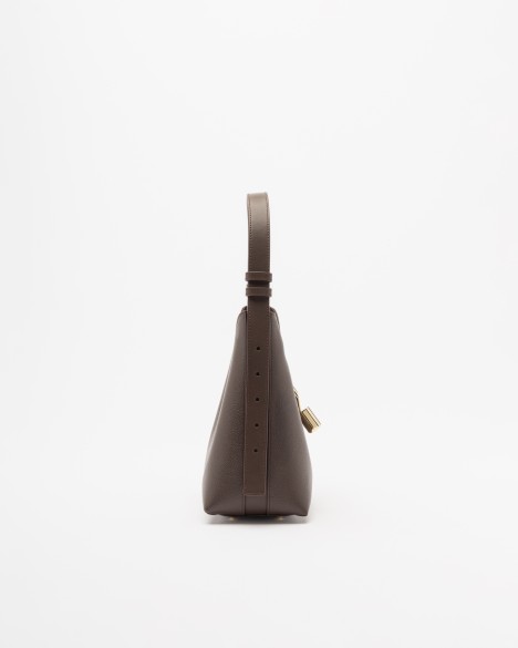 Bolso hobo Furla