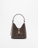  Marr�n