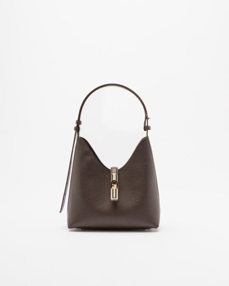 Bolso hobo Furla