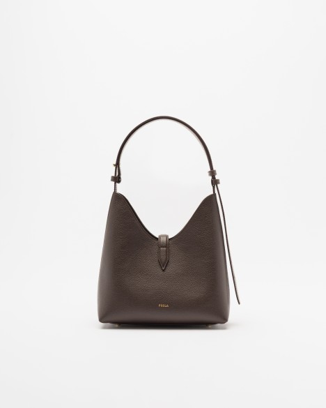 Bolso hobo Furla