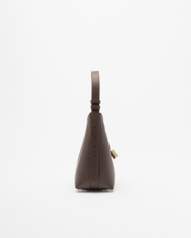 Bolso hobo Furla