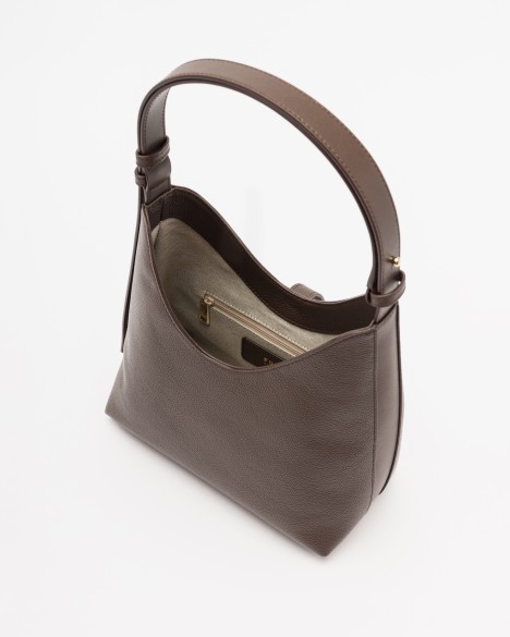 Bolso hobo Furla