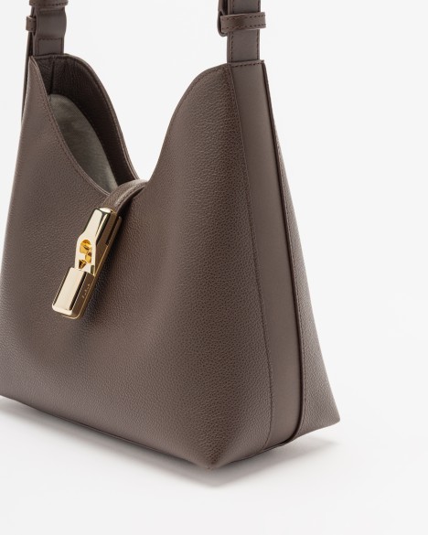 Bolso hobo Furla