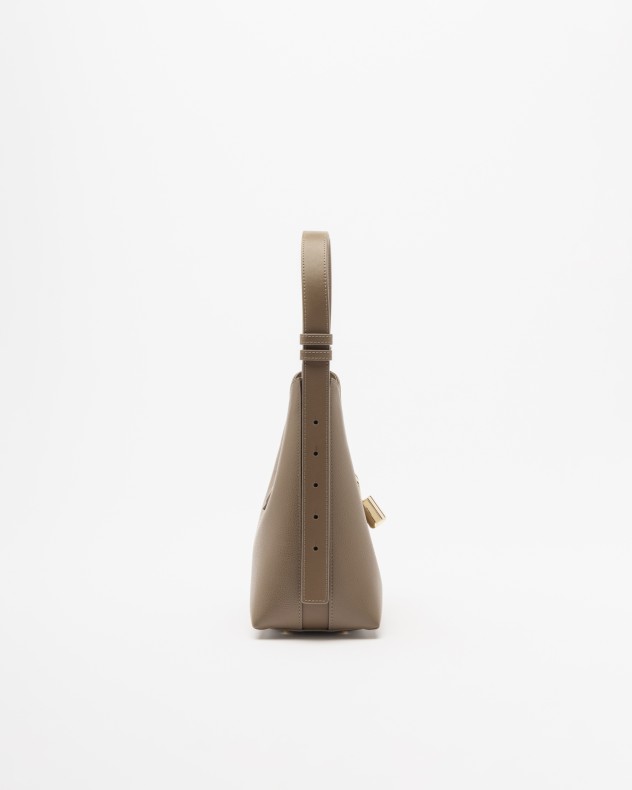 Bolso hobo Furla