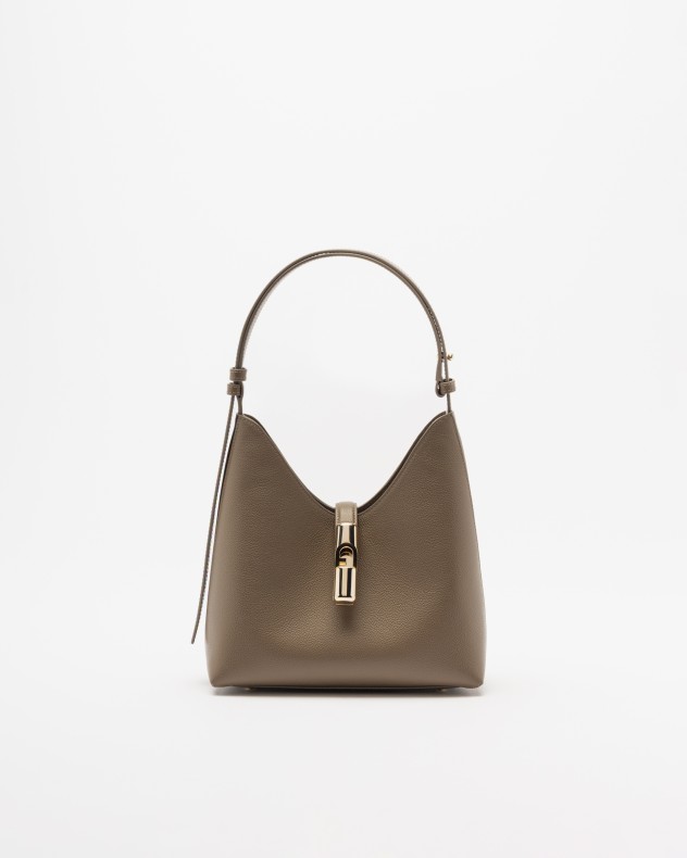 Bolso hobo Furla