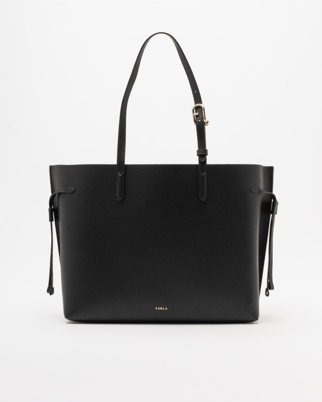 Furla Tote Bag