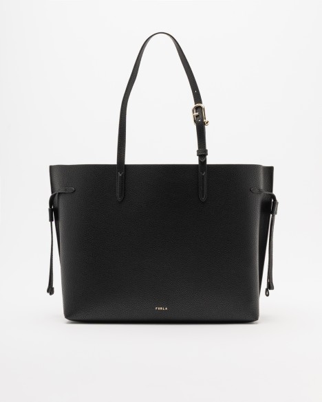 Furla Tote Bag
