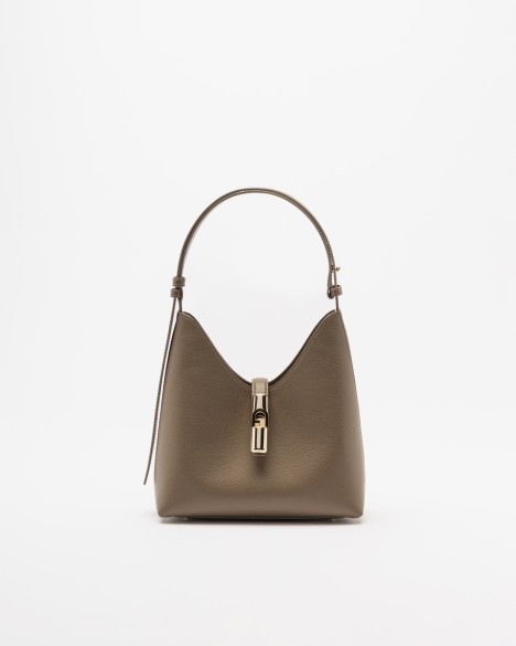 Bolso hobo Furla