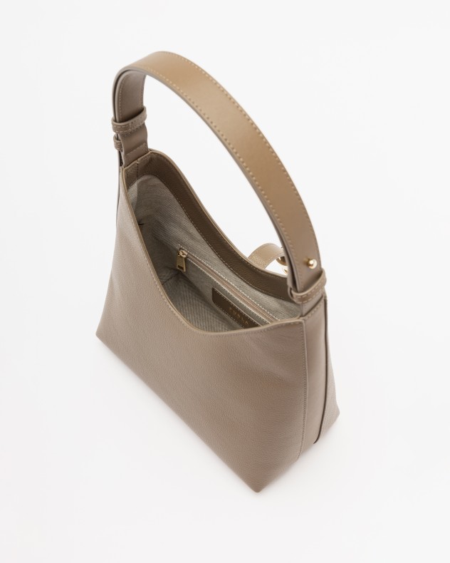 Bolso hobo Furla