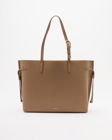 Tote Bag Furla