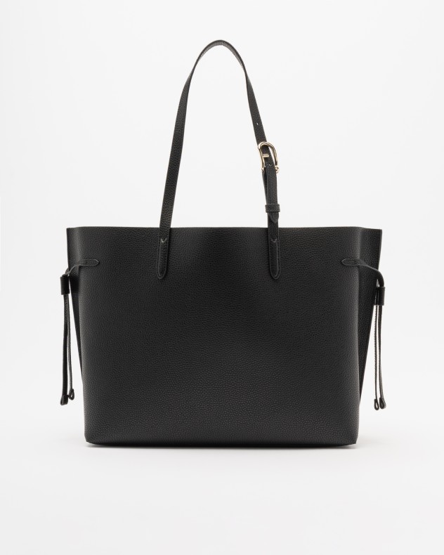 Furla Tote Bag