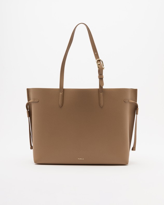 Tote Bag Furla