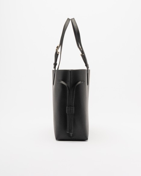 Furla Tote Bag