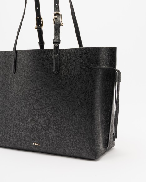 Furla Tote Bag