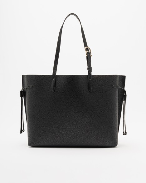 Furla Tote Bag