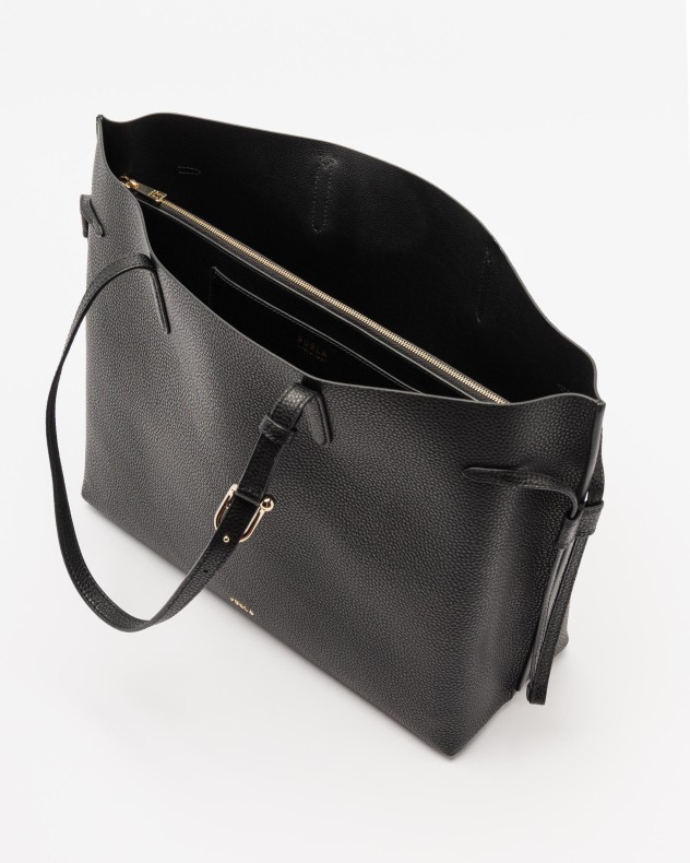 Furla Tote Bag