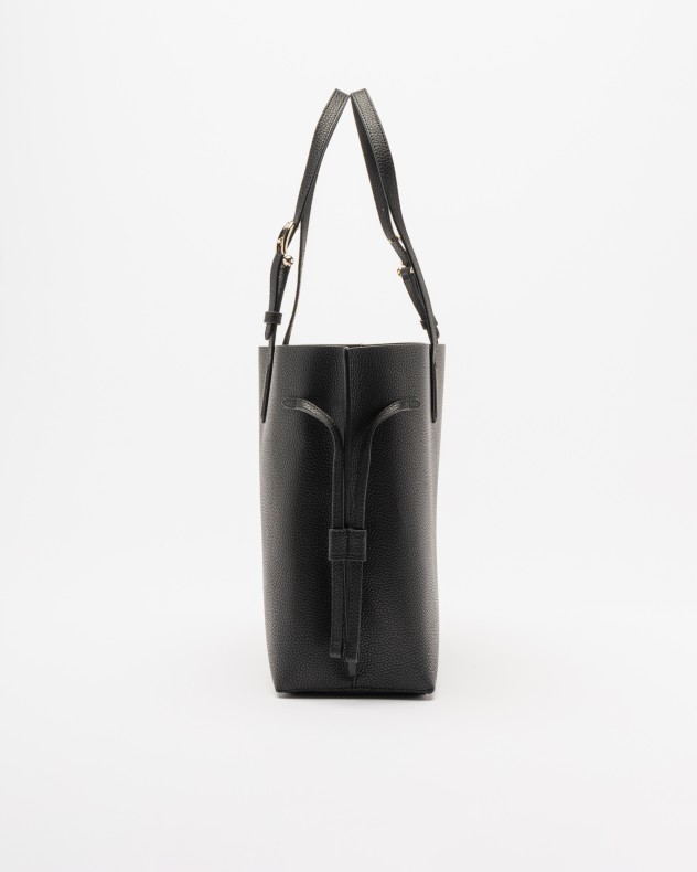 Furla Tote Bag