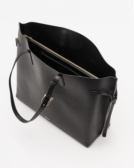 Furla Tote Bag
