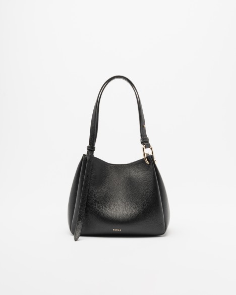 Mala tote bag Furla