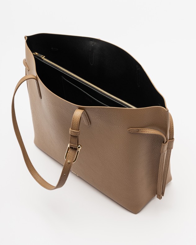Tote Bag Furla