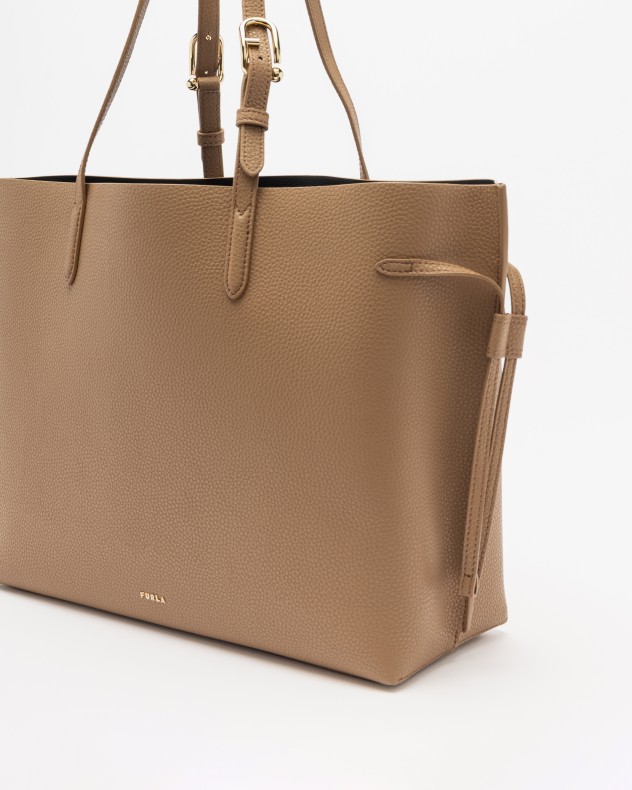Tote Bag Furla