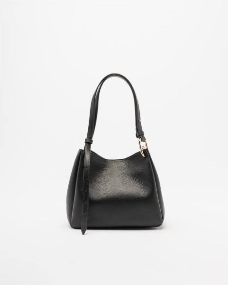 Mala tote bag Furla