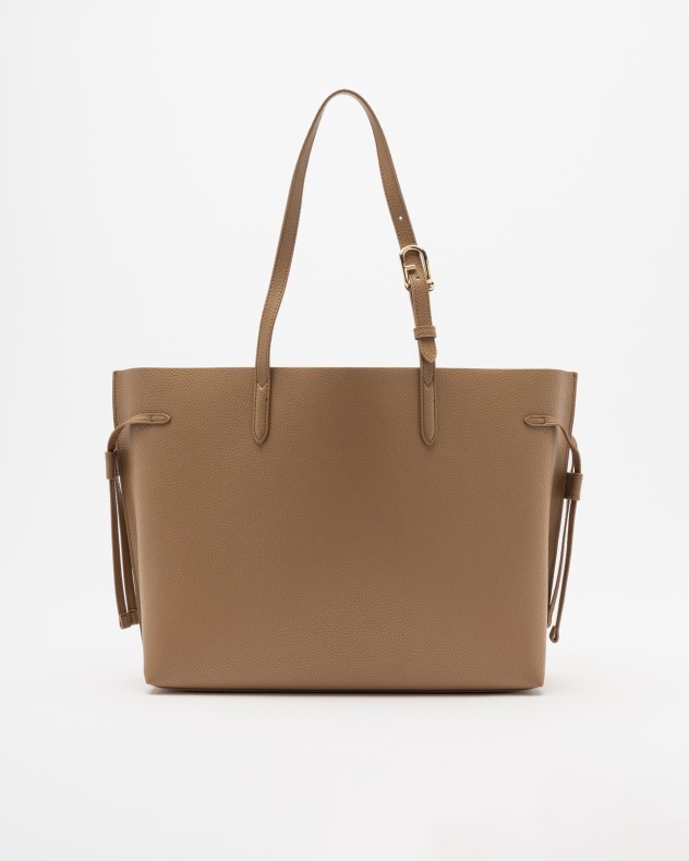 Tote Bag Furla