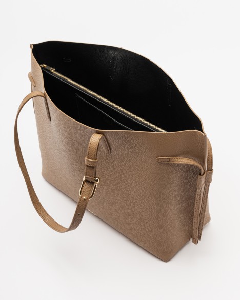 Tote Bag Furla