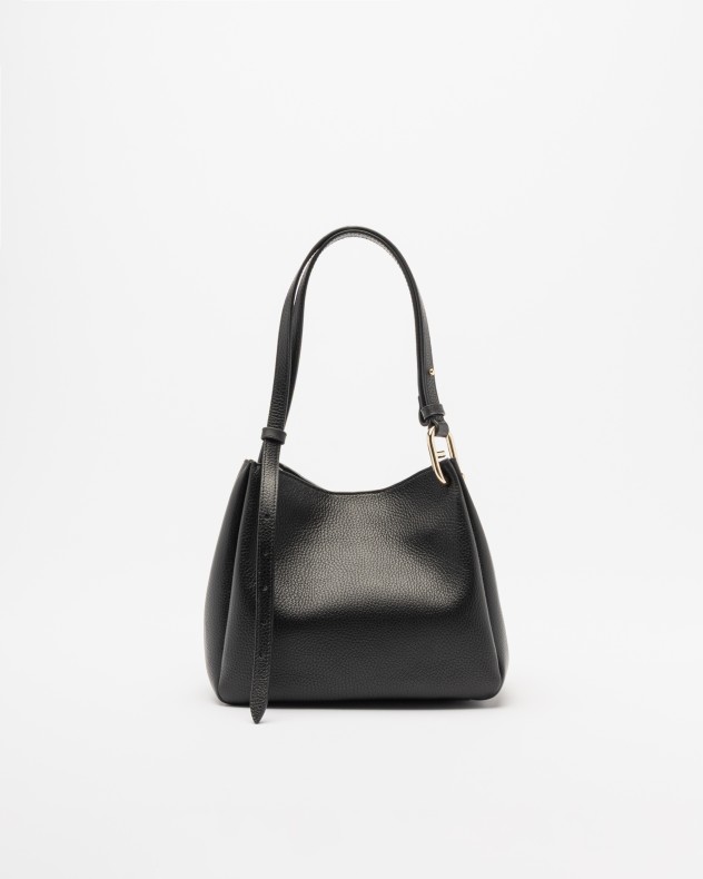 Draagtas Furla