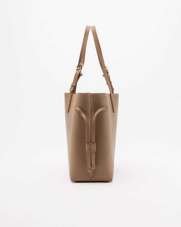 Tote Bag Furla