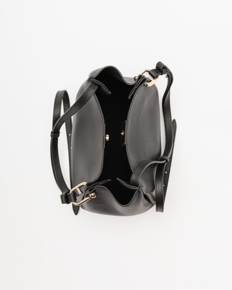 Mala tote bag Furla