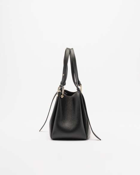 Mala tote bag Furla