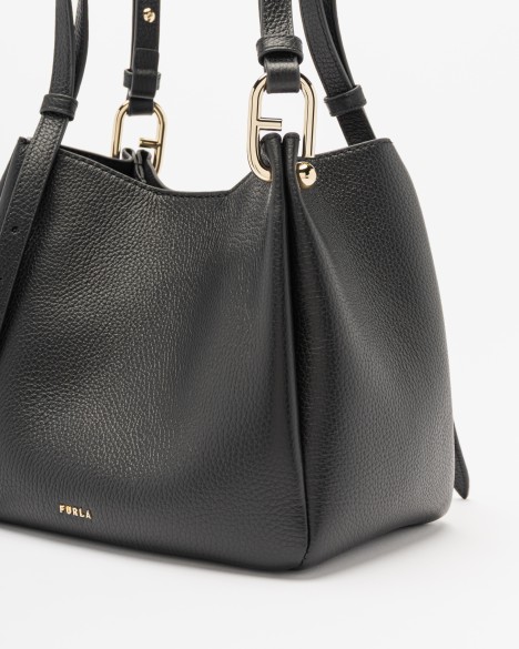 Mala tote bag Furla