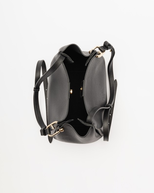 Draagtas Furla