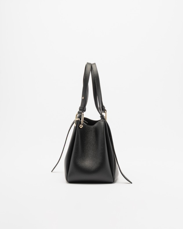 Draagtas Furla