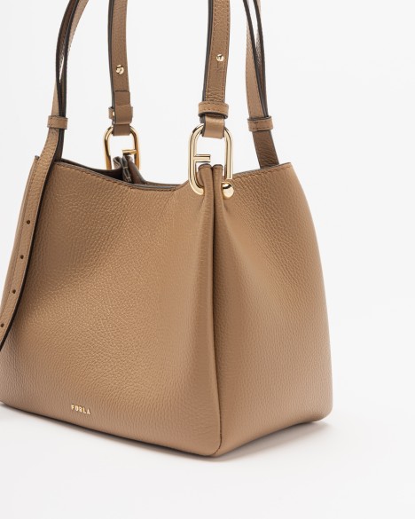 Bolso tote Furla