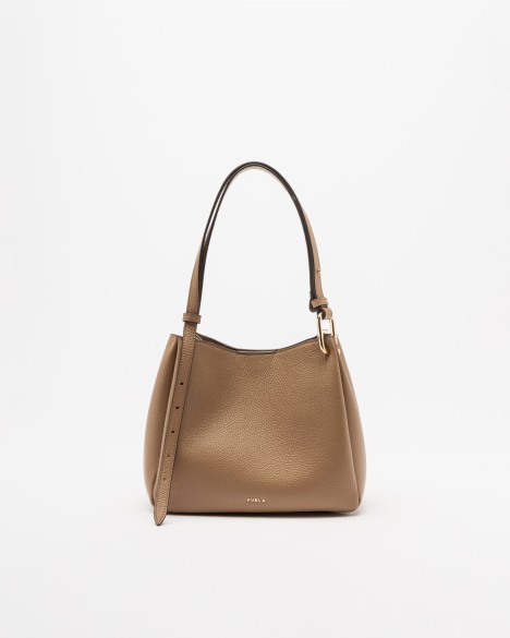Bolso tote Furla