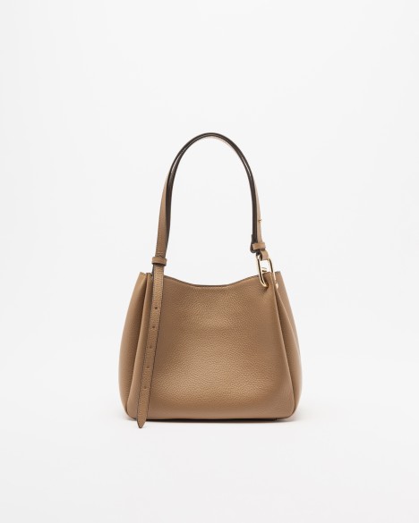 Bolso tote Furla