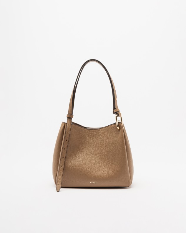 Sac tote bag Furla