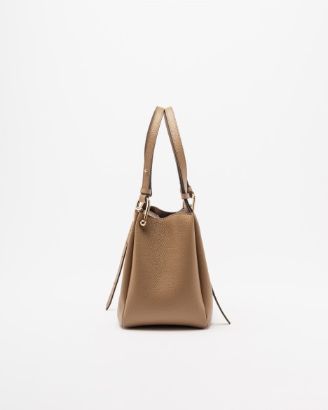 Bolso tote Furla
