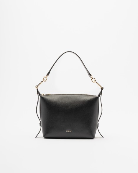 Bolsa Furla