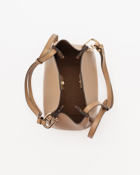 Bolso tote Furla