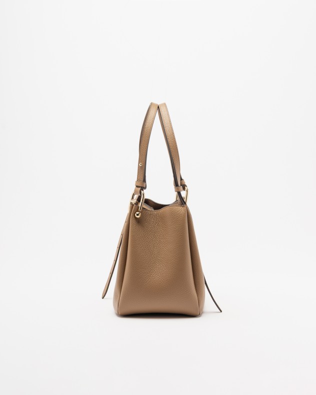 Sac tote bag Furla