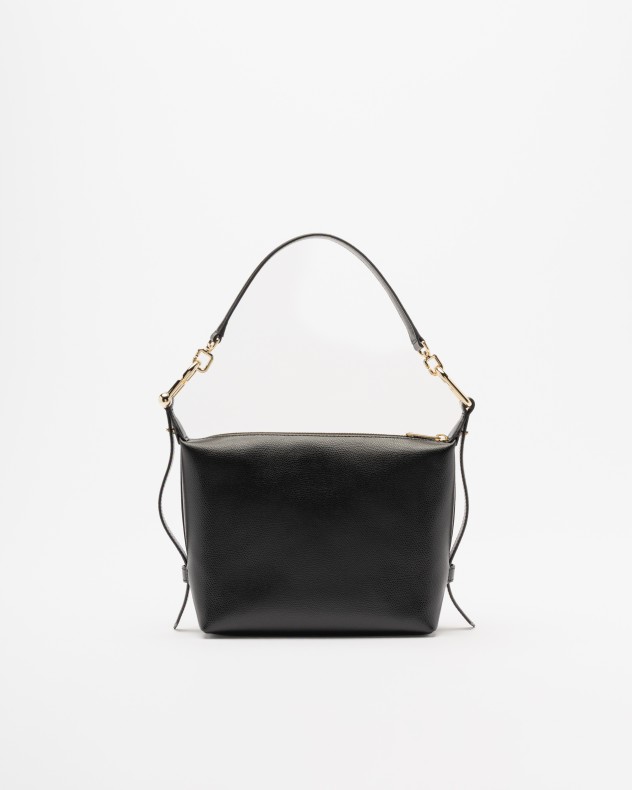 Sac Furla