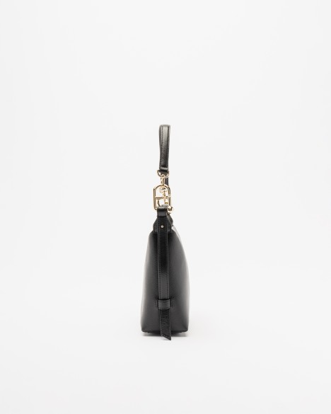 Bolsa Furla