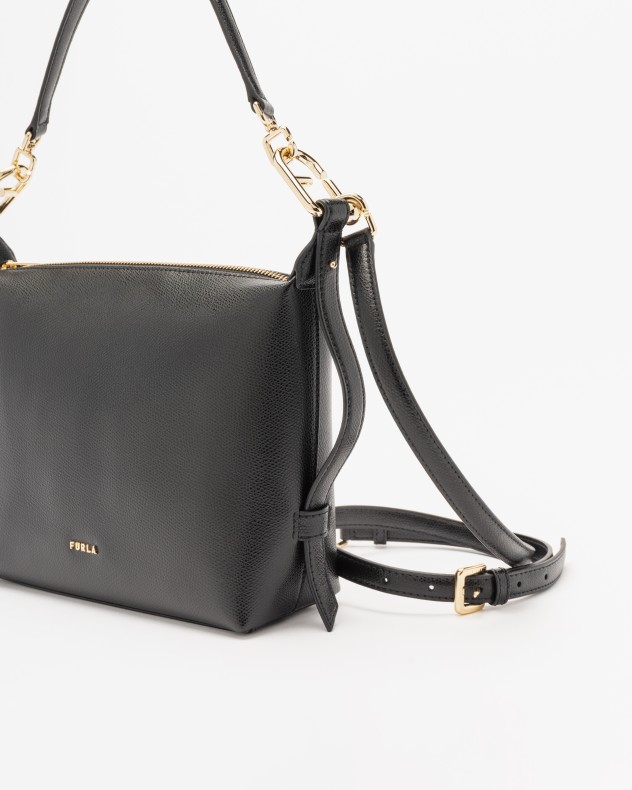 Sac Furla