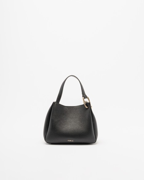 Bolso tote Furla
