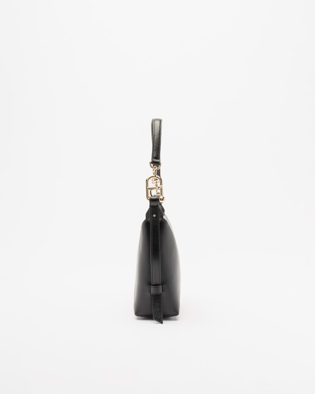 Sac Furla