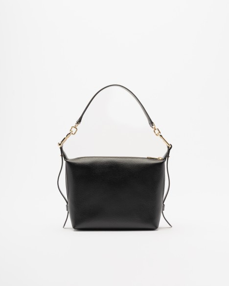 Bolsa Furla